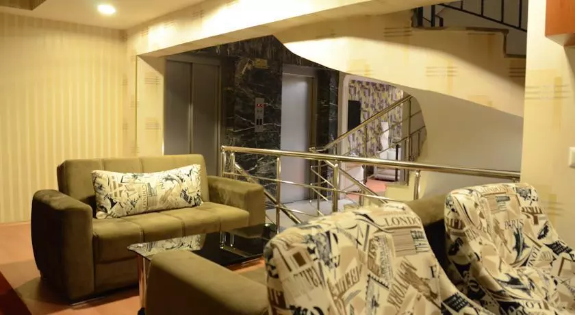 hotel-etap-bulvar (1)